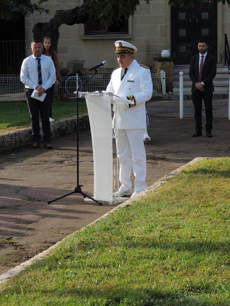 2022 09 25 TOULON HOMMAGE AUX HARKIS (44).JPG -           